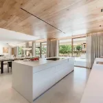 Gotmar By Balearic Pollenca