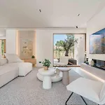 Gotmar By Balearic Pollenca