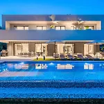Gotmar By Balearic Villa Pollenca