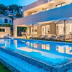 Gotmar By Balearic Pollenca