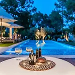 Gotmar By Balearic * Pollenca