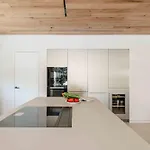Gotmar By Balearic Villa Pollenca