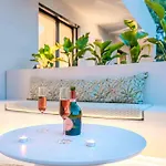 Villa Gotmar By Balearic Pollenca