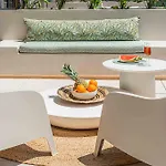 Gotmar By Balearic Pollenca