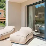 Gotmar By Balearic Pollenca