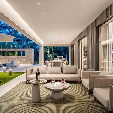 Gotmar By Balearic Port de Pollença