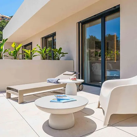 Gotmar By Balearic Port de Pollença