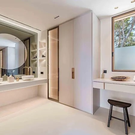 Gotmar By Balearic *