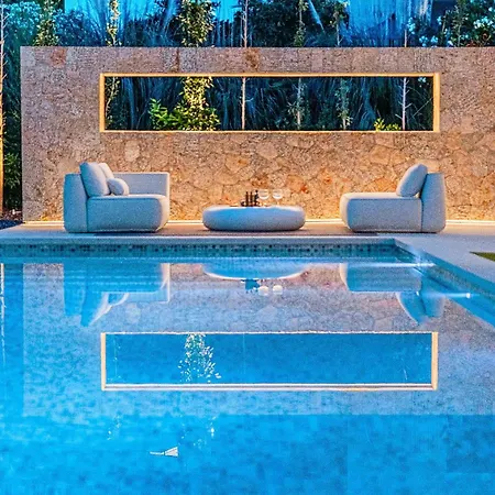 Gotmar By Balearic Pollensa