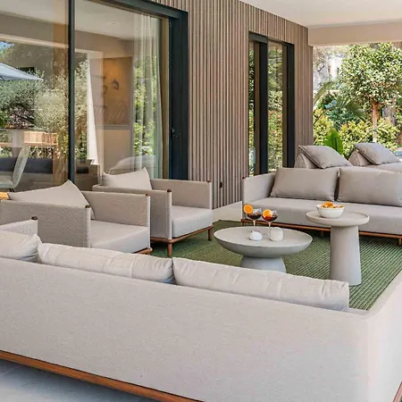 Gotmar By Balearic *