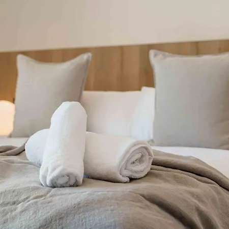 Gotmar By Balearic * Port de Pollença