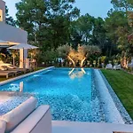 ヴィラ Gotmar By Balearic ポレンサ