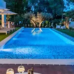 Gotmar By Balearic *