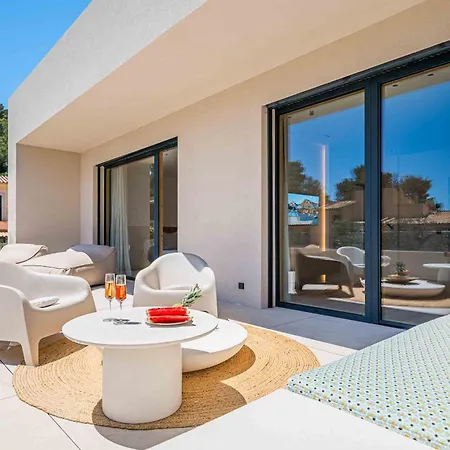 Gotmar By Balearic Villa Port de Pollença