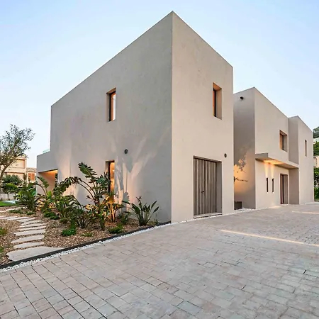 Gotmar By Balearic Villa *