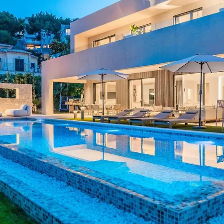 Gotmar By Balearic بورت دي بوينسا