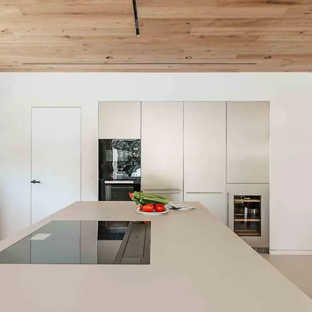 Gotmar By Balearic فيلة بورت دي بوينسا