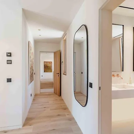 فيلة Gotmar By Balearic *