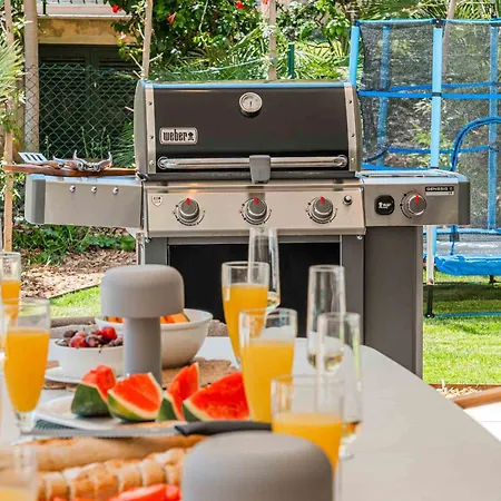 Gotmar By Balearic * بورت دي بوينسا