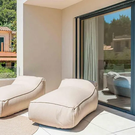 Gotmar By Balearic Port de Pollença