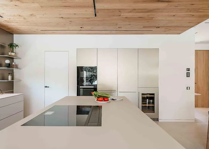 Gotmar By Balearic Villa Pollença