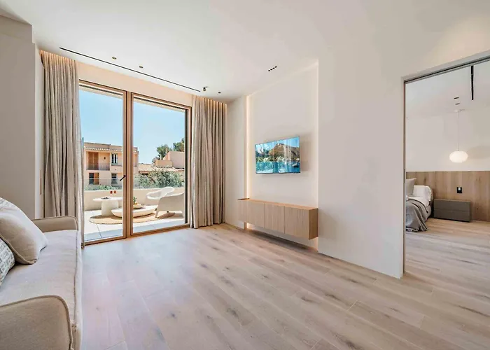 Gotmar By Balearic *