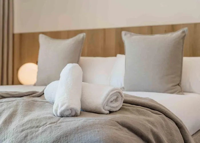 Gotmar By Balearic * Pollença